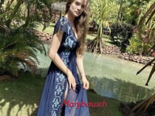 Marybausch