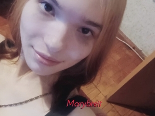 Marybreit