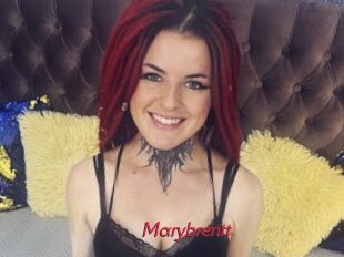Marybrentt