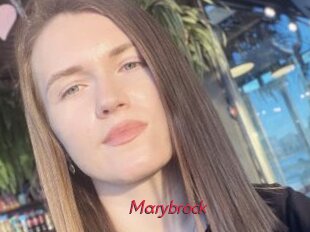 Marybrock