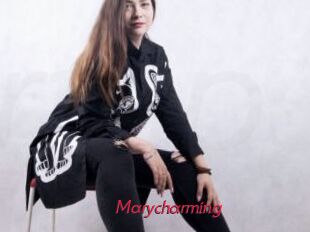 Marycharming