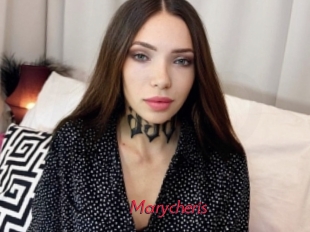 Marycheris