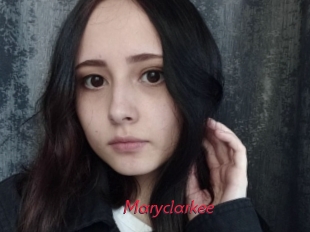 Maryclarkee