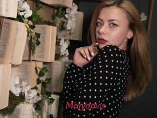 Marydavis
