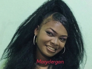 Marydergan