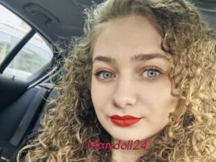 Marydoll24
