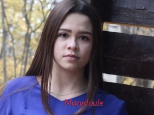 Marydoule