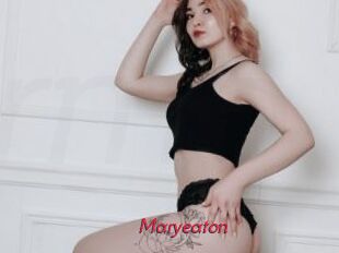 Maryeaton