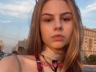 Maryellies