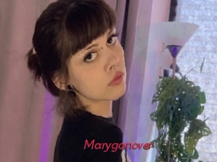 Maryganover
