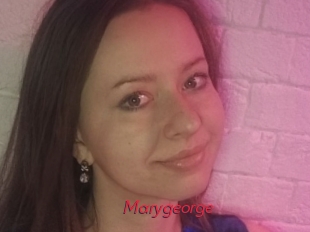 Marygeorge