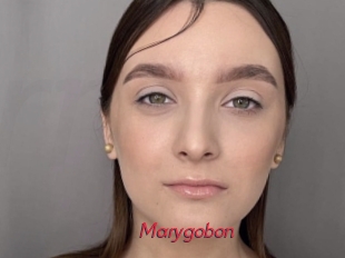 Marygobon