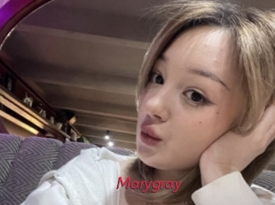Marygray