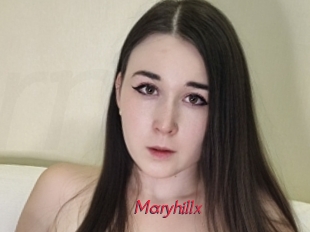 Maryhillx