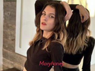 Maryhoney