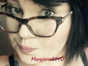 Maryjane8910