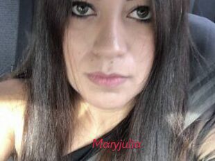 Maryjulia