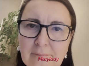 Marylady