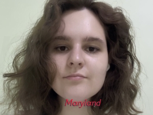 Maryland