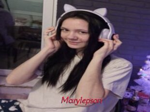 Marylepson