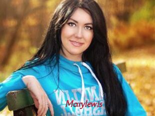 Marylewis