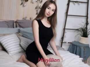 Marylilian