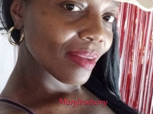 Marylinebony