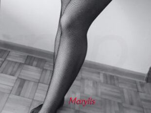 Marylis
