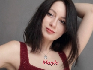 Marylo