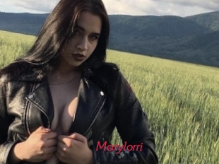 Marylorri