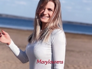 Marylourens