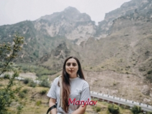 Marylov