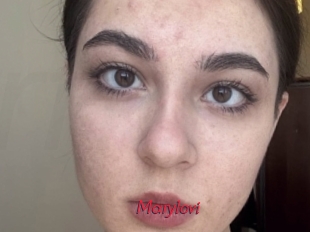 Marylovi