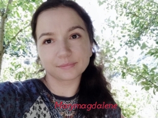 Marymagdalene