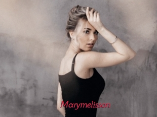 Marymelisson