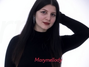 Marymellody
