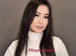 Marymermoris