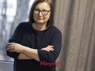 Marymilfx