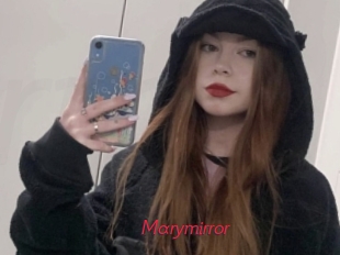 Marymirror