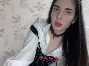Marymith