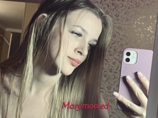 Marymoored