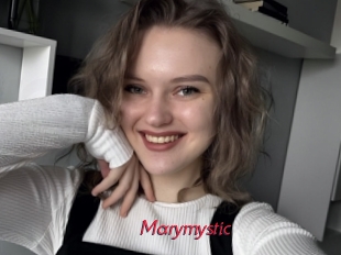 Marymystic