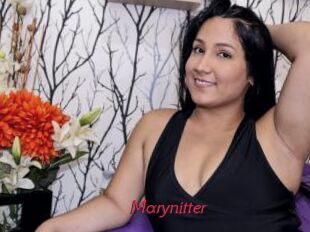 Marynitter
