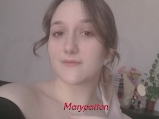 Marypatton