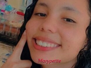 Marypetite