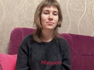 Maryport