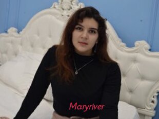 Maryriver