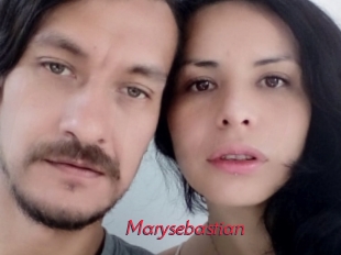 Marysebastian