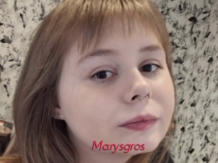 Marysgros