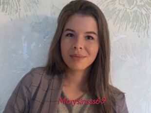 Marysinsss69